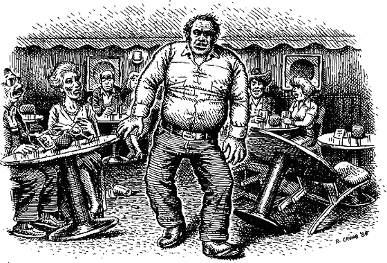 Возмездие обреченных i_025.png