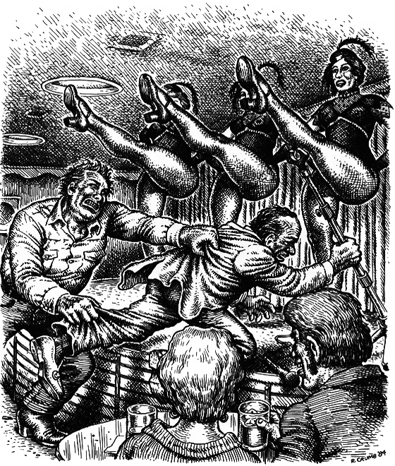Возмездие обреченных i_026.png