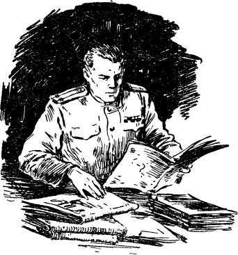i_007.jpg