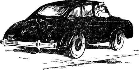 i_013.jpg