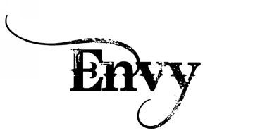 Envy _1.jpg