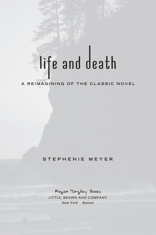 Life and Death _6.jpg