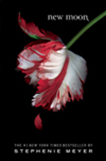 Life and Death _17.jpg