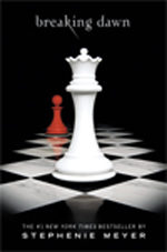 Life and Death _19.jpg