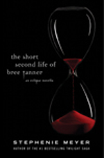 Life and Death _21.jpg