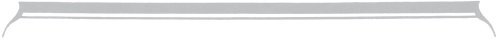 Life and Death _8.jpg