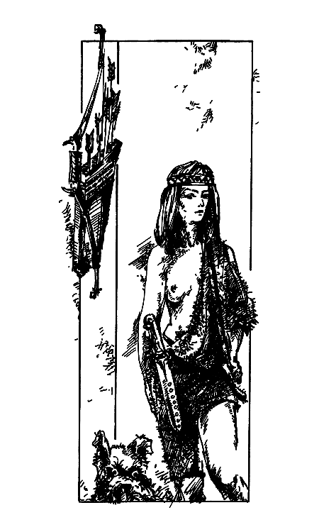 Люди из забытого времени i_007.png