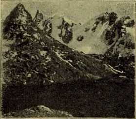 i_005.jpg