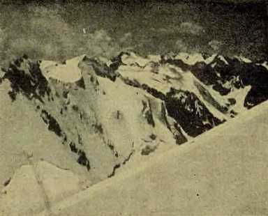 i_006.jpg