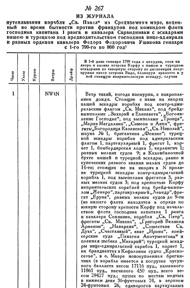 Адмирал Ушаков. Том 2. Часть 2 _70.jpg