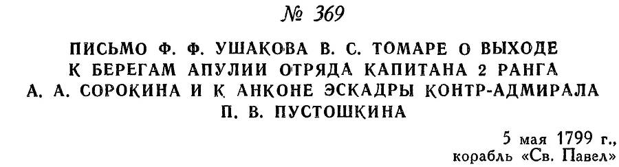 Адмирал Ушаков. Том 2. Часть 2 _225.jpg