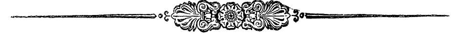 Адмирал Ушаков. Том 2. Часть 1 _7.jpg
