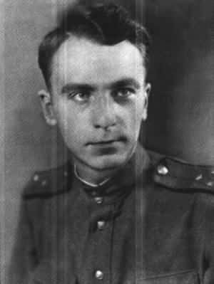Солдатский дневник. Военные страницы i_001.jpg