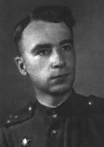 Солдатский дневник. Военные страницы i_014.jpg