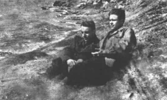 Солдатский дневник. Военные страницы i_015.jpg