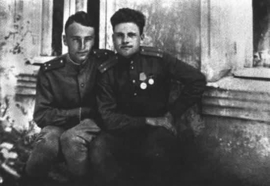 Солдатский дневник. Военные страницы i_016.jpg