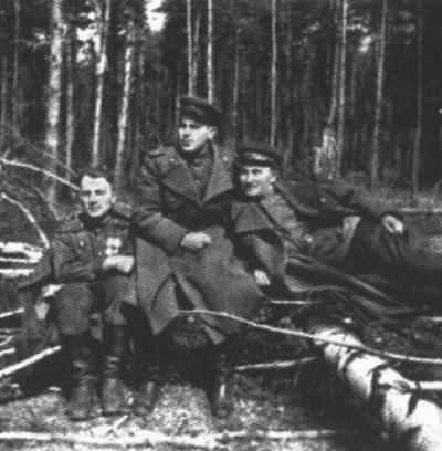 Солдатский дневник. Военные страницы i_017.jpg