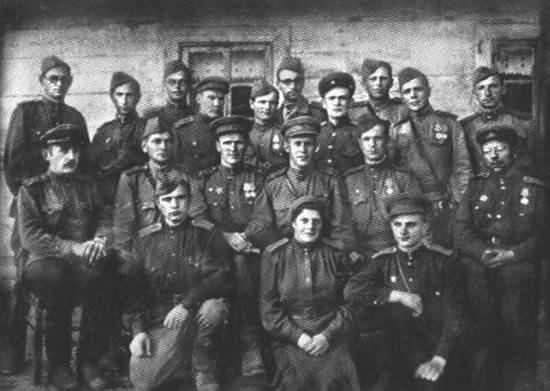 Солдатский дневник. Военные страницы i_018.jpg