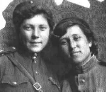Солдатский дневник. Военные страницы i_019.jpg