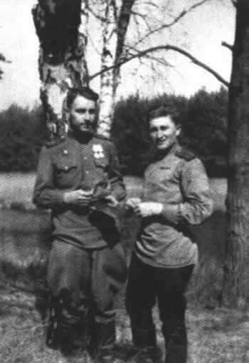 Солдатский дневник. Военные страницы i_023.jpg