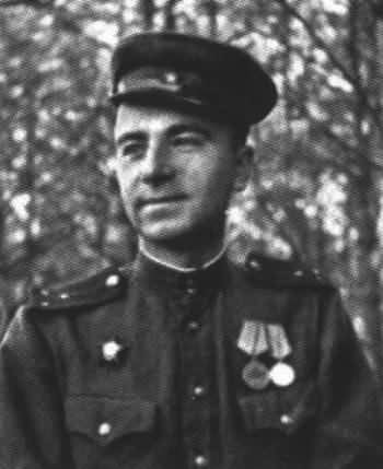 Солдатский дневник. Военные страницы i_024.jpg