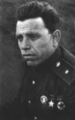 Солдатский дневник. Военные страницы i_025.jpg