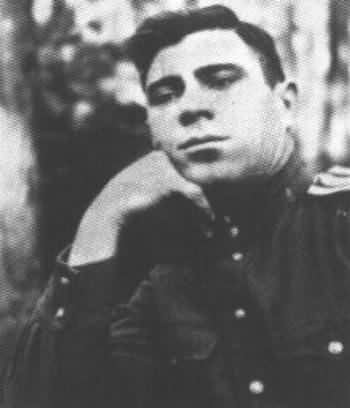 Солдатский дневник. Военные страницы i_026.jpg