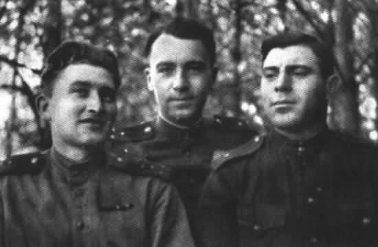 Солдатский дневник. Военные страницы i_027.jpg