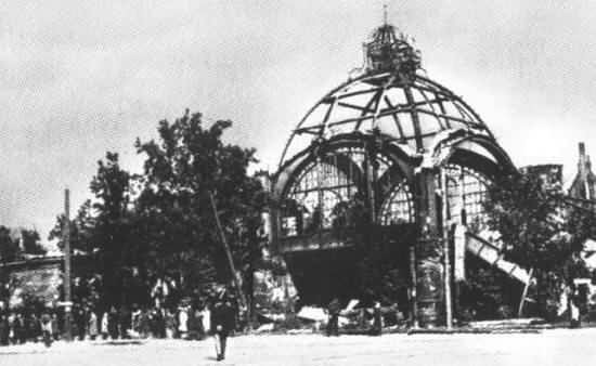Солдатский дневник. Военные страницы i_028.jpg