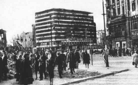 Солдатский дневник. Военные страницы i_029.jpg