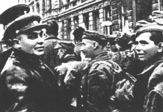 Солдатский дневник. Военные страницы i_033.jpg
