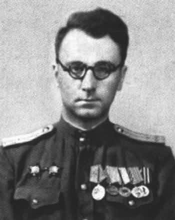 Солдатский дневник. Военные страницы i_034.jpg