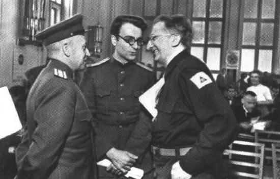 Солдатский дневник. Военные страницы i_037.jpg