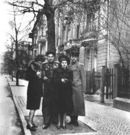 Солдатский дневник. Военные страницы i_039.jpg
