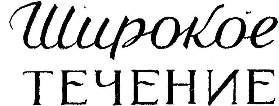 Широкое течение _2.jpg