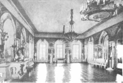 Дубровицы pic_10.jpg