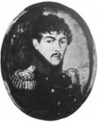 Дубровицы pic_18.jpg