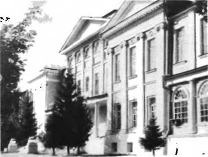 Дубровицы pic_3.jpg