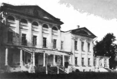 Дубровицы pic_6.jpg