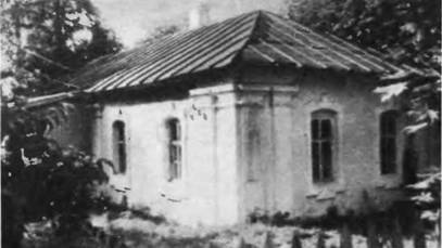 Дубровицы pic_7.jpg