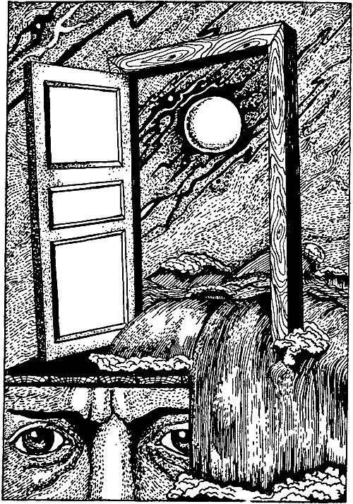 Новый потоп i_002.png