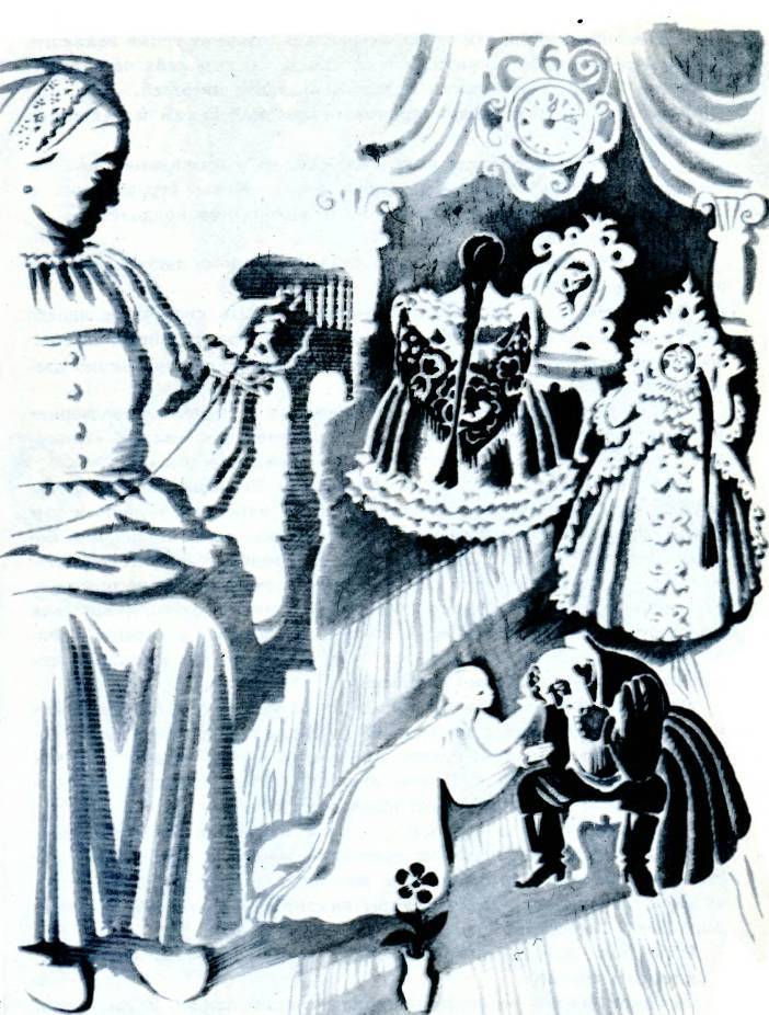 Волшебники приходят к людям _8.jpg