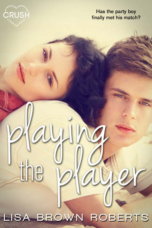 Playing the Player _1.jpg