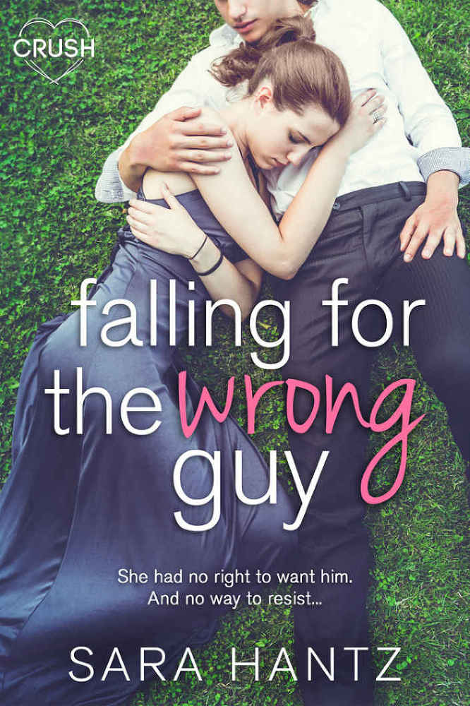 Falling for the Wrong Guy _1.jpg