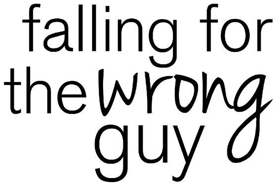 Falling for the Wrong Guy _2.jpg
