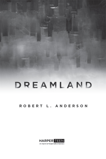 Dreamland _1.jpg