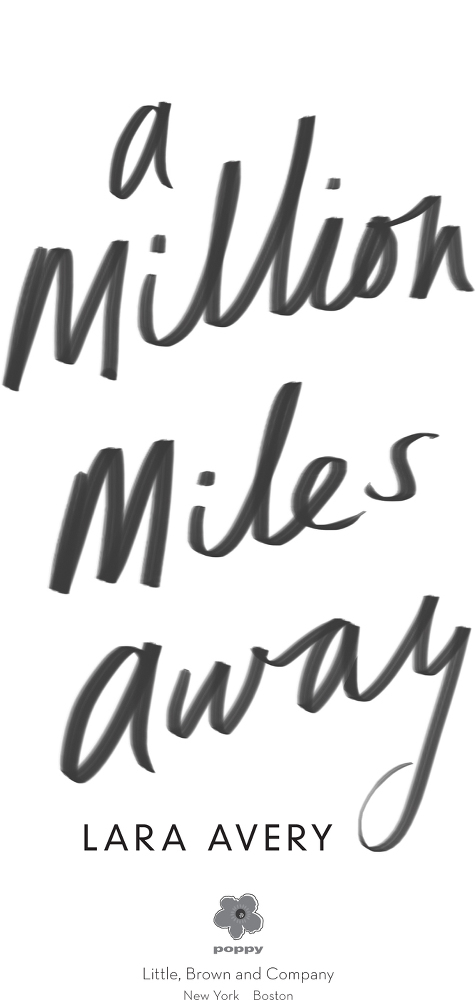 A Million Miles Away _1.jpg