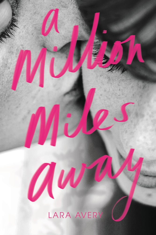 A Million Miles Away _0.jpg