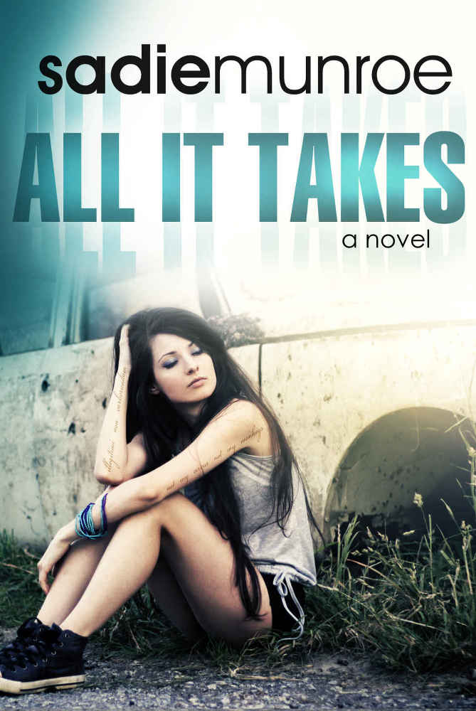 All It Takes _1.jpg