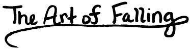 No, Not that Jane Austen _1.jpg